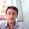 gokhandemir994