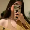 usergpwkdxczhb