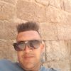 user5586205612600
