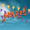 here4bgyo