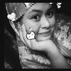 nndasputri0_0