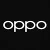 OPPO Official Store