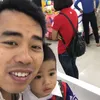 xuantruong1985.com