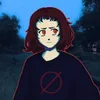 pixelstarscq