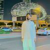 saif_._hajana