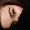 3943496277944shahd
