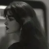 li_81v