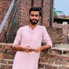 chaudharyrehman56