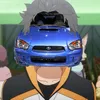 subaru_natsuki_subaru