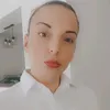 marijatomanovic123