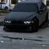 nawmnya459