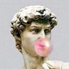 erwan_105