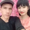 yeukohoitiec1