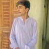 zainpasha856