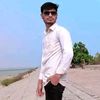 ashrafulislam5792