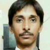 shahid.shah262