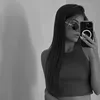 teeodooraa0