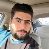 mm1993n