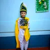 raniel.gabriela