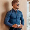 amjdaboqfk5
