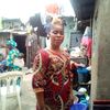 mariechristianegbe