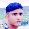 user5547081810416