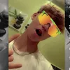 cokmasterg