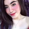 bebbyhsb