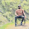 ali.w__1939