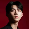 chon_vietnam007
