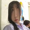 พว🐩