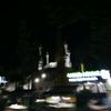 abcdjust67_