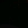 on1ysha_8