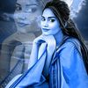 agnidipta9689