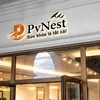 yensao_pvnest