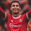 malek_alfarsi