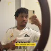 axel_fred4