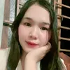 xuan88.vn