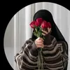 husseinqdhhfu