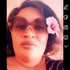 1amina365