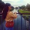 zei_riyaa
