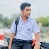 mahbub_7x