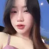 __kem5