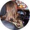 lody_86