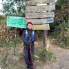 rahmatdicky_