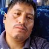 eduardo.d10