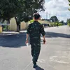 datcon.97