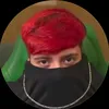henrique_123443