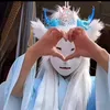 khanhlinh182311