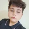slf.k7